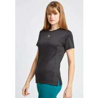 Read LA Nation Activewear Reviews